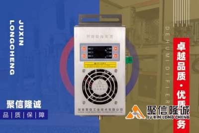 草莓视频APP黄下载装置32_02.png