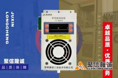 草莓视频APP黄下载装置32_09.png
