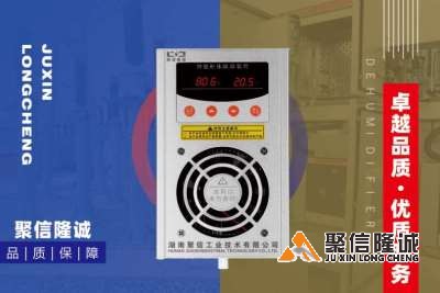 草莓视频APP黄下载装置32_03.png