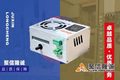草莓视频APP黄下载装置32_08.png