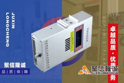 草莓视频APP黄下载装置32_04.png