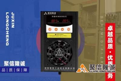 草莓视频APP黄下载装置32_05.png